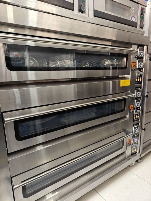 Печлар газли печлар токли печ духовкалар