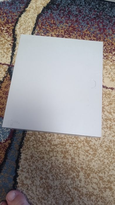 Vând sistem alarma DSC