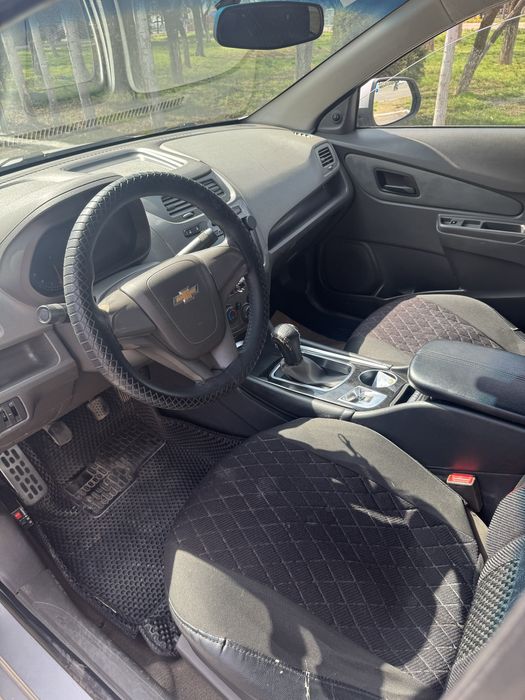 Cobalt srochniy sotiladi