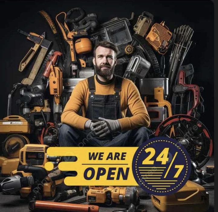 Vagner kraska pult arenda 200 min