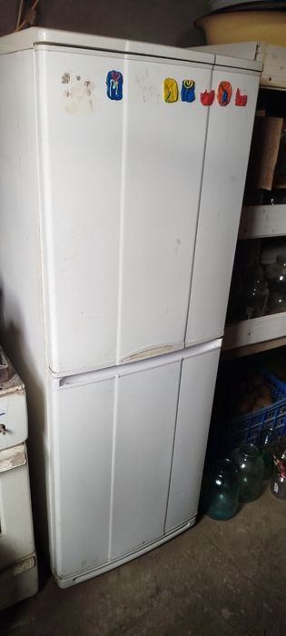 Sino srochna sotiladi keliwamiza