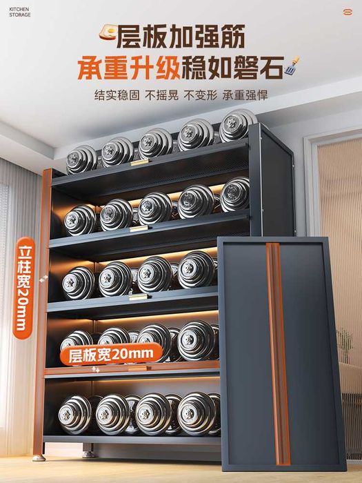 шкафы для гостиной\ кухни\oshxona va mexmonxona uchun javon