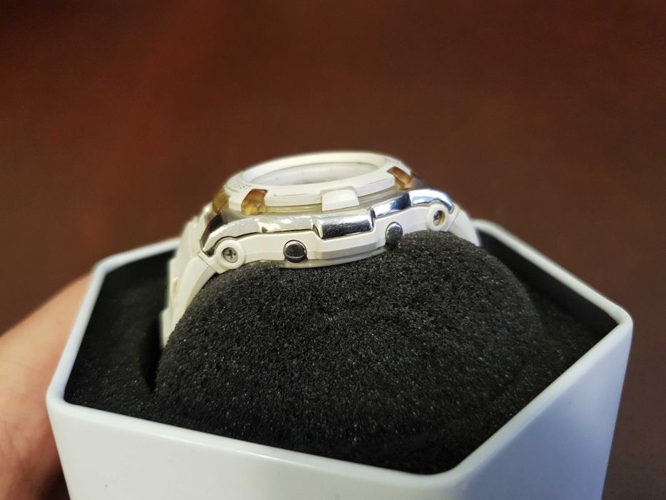 Детски часовник G- Shock / Baby-G