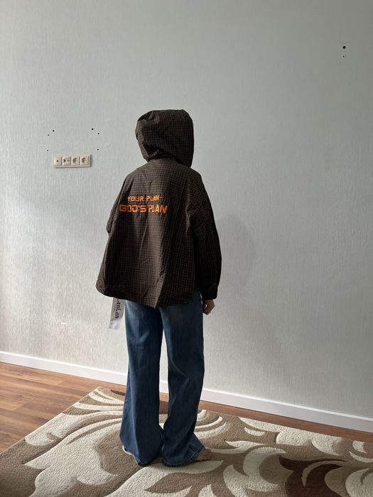 женская одежда хит двойка