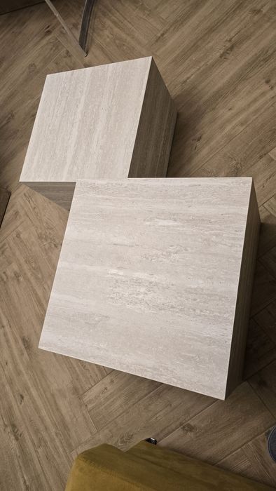 Vand masute de cafea