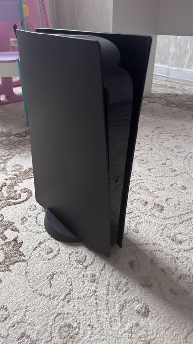 Sony PlayStation 5
