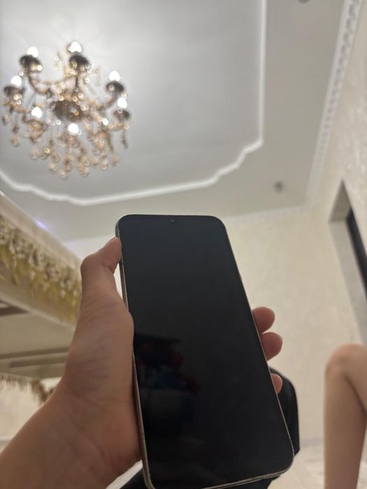 Samsung A34 5g 256gb