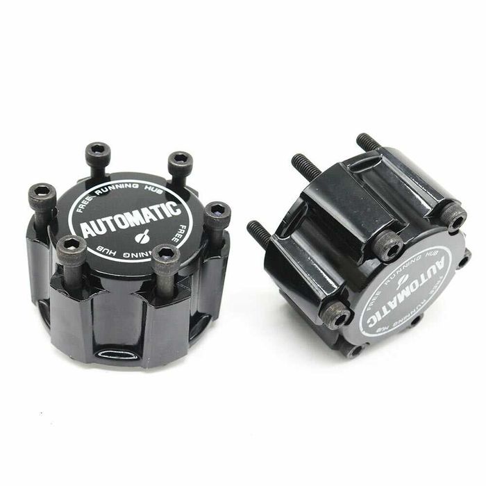 Cuplaje automate pentru Nissan Navara D22 ,Nissan Frontier,X-Terra