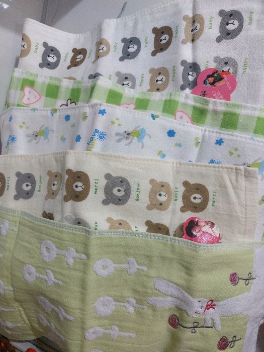 зажимы для детской коляски.