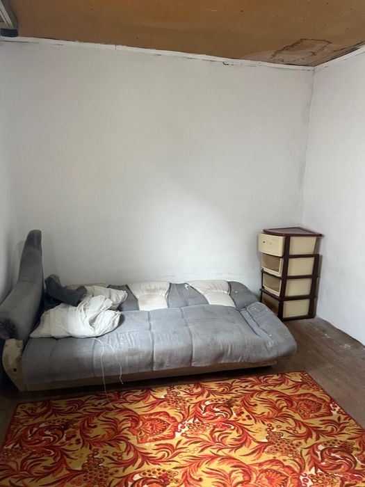 Квартирант аламыз 60000