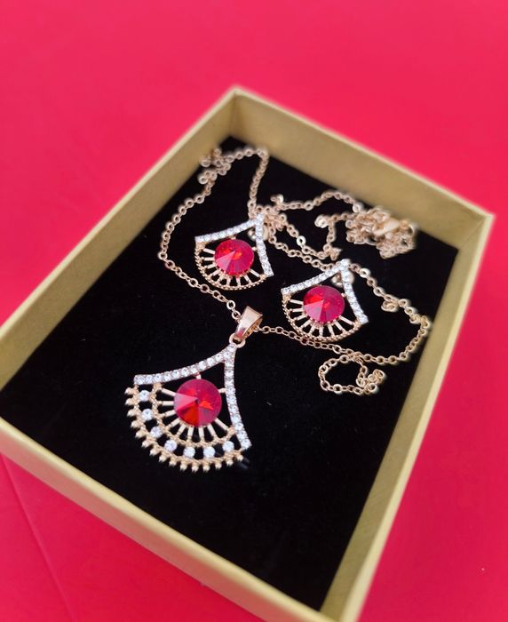 Украшения на подарок! Распродажа!