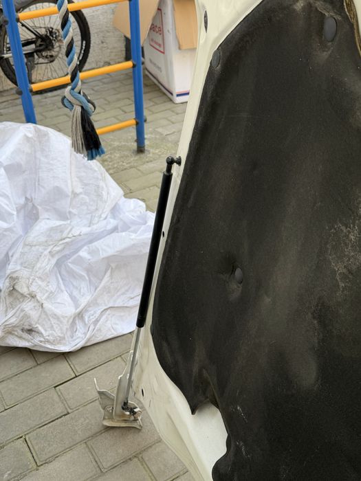 Toyota Land Cruiser200