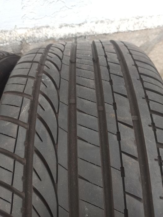 Продавам гуми Nordexx 245/40/19  Дот 09.24г.