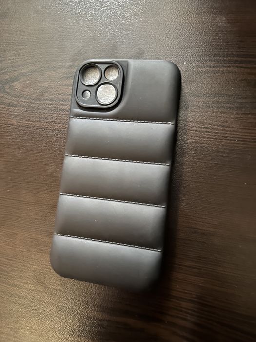 Калъфчета за iphone 13