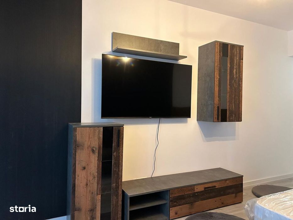 Apartament,