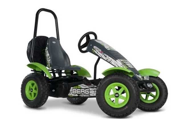 Kart BERG XL X-plore BFR-3