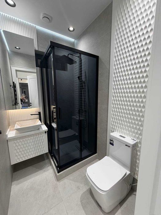 Танхаус‼️‼️‼️Буюк Ипак йули м.Чайхона Салом 2 сотки +1 сотка  4 Уровня