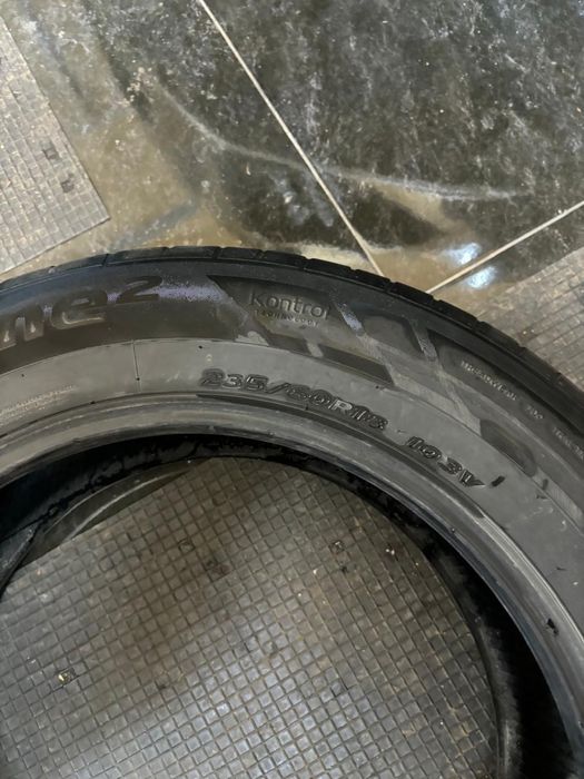 Продам автошины.               .