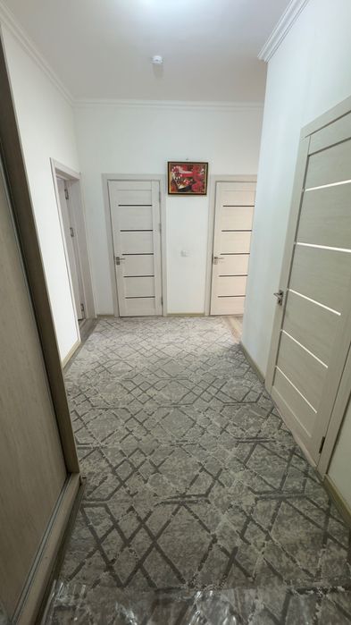 Oʻzimni uyimni sotaman