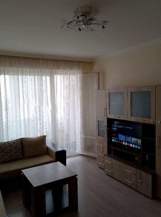 Дава се под наем Двустаен апартамент в София, Младост 3 - 50 кв.м за 562 € - Снимка #2