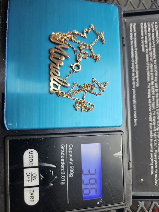 Bijuterii aur 14k (585) 420 lei/ gr pret fix!