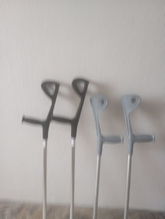 Продам подлокотники