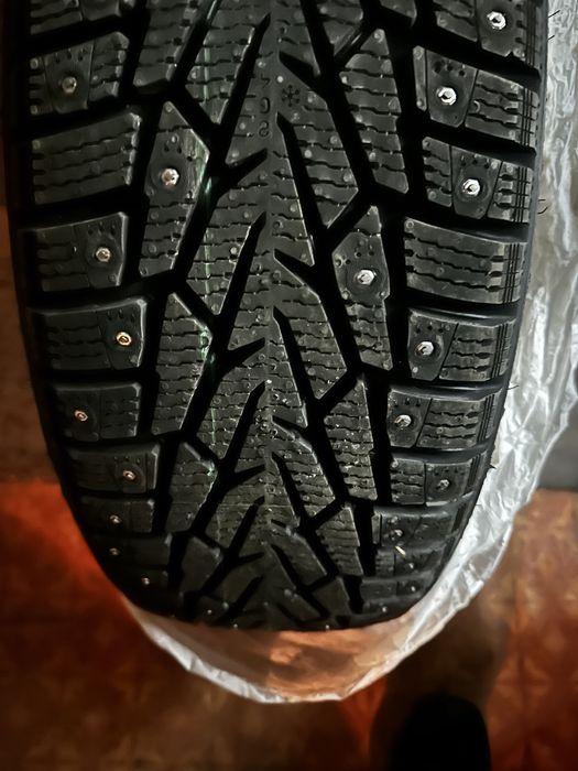 Продам шины шины шины.