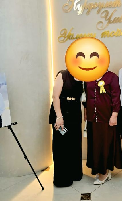 Платья женские 1