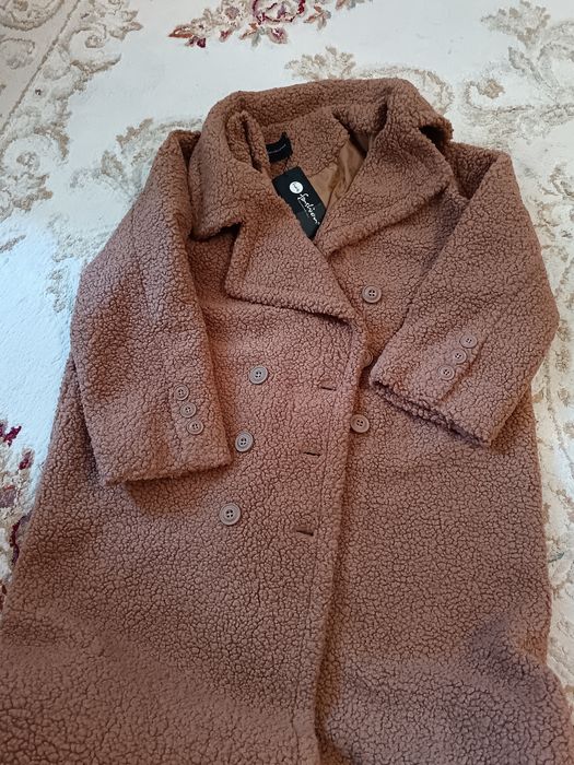 Тедди л размер сатылады