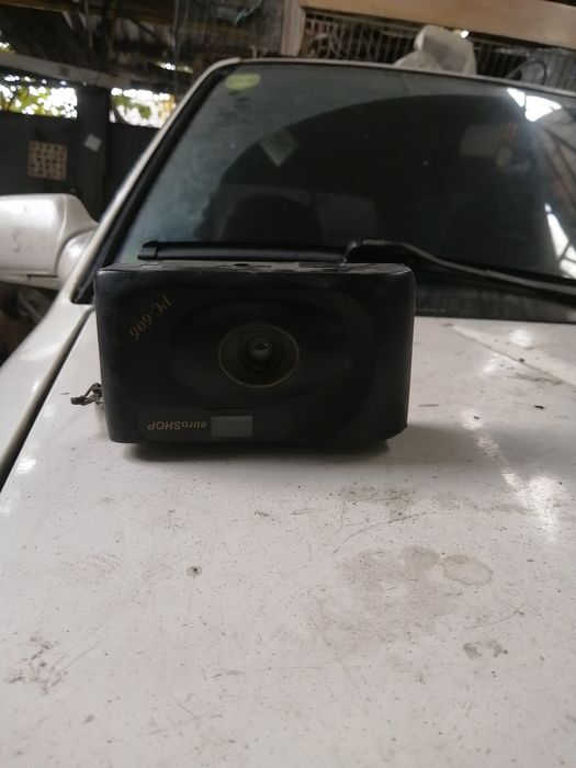 Продам советские фотоа фото увеличитель. ппарат ы. Мыльница