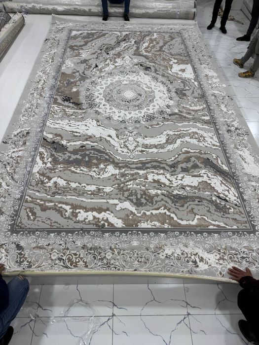 Gilam  ковёр  импорт  уз  бал