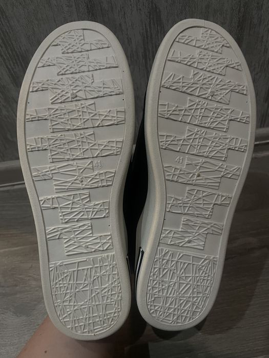 Дамски обувки Emas