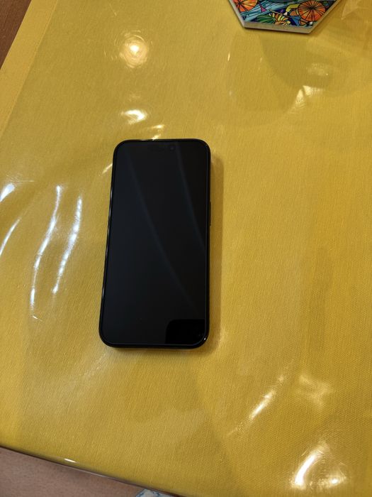 Продам iPhone15 Pro