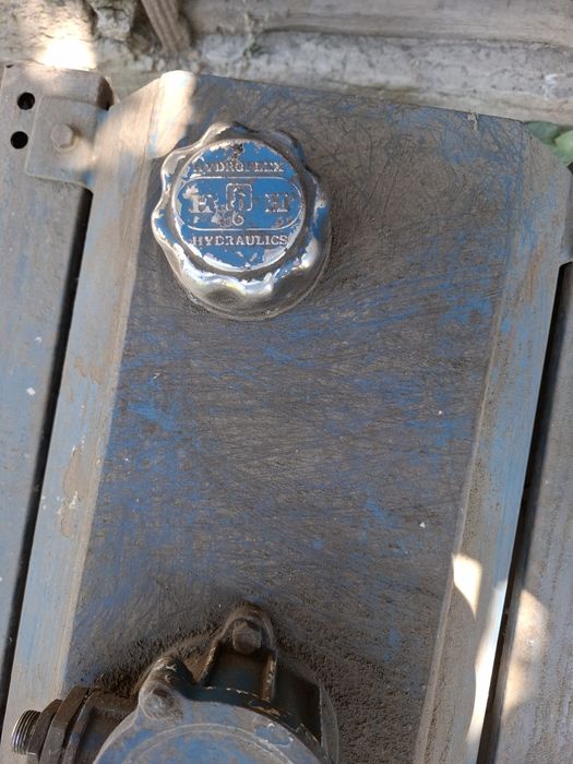 Продам гидронасос