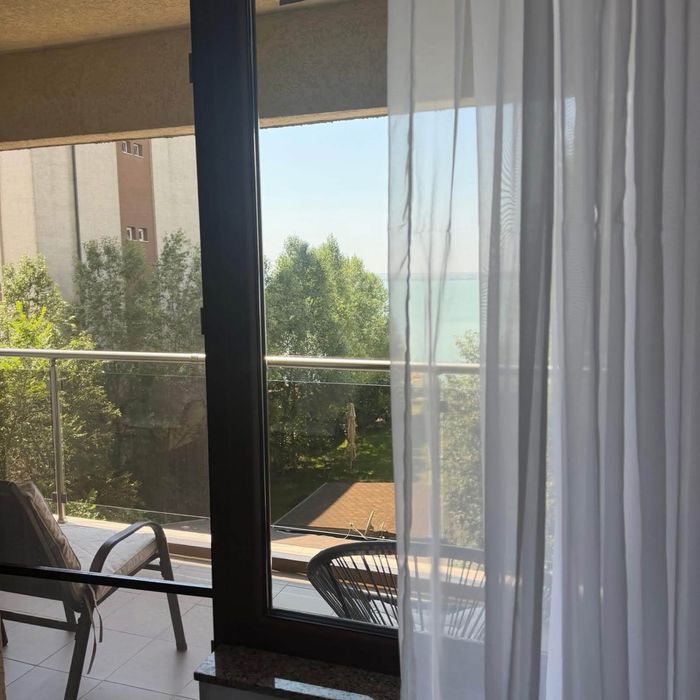 Apartament de inchiriat!