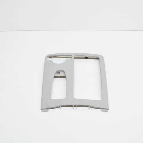 Панел за щора W204 тъмно сив C - класа 220cdi 320cdi c350 c200 c180