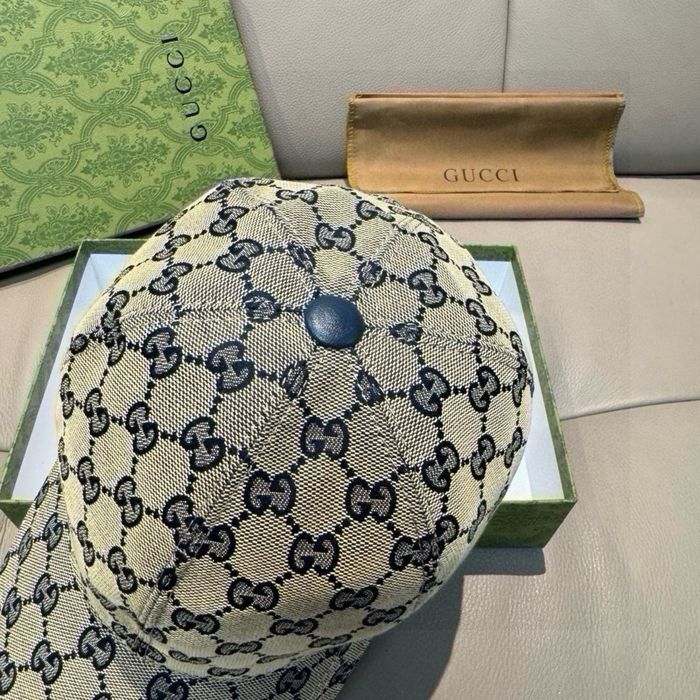 Sapca Gucci , calitate premium , pe comanda , noua