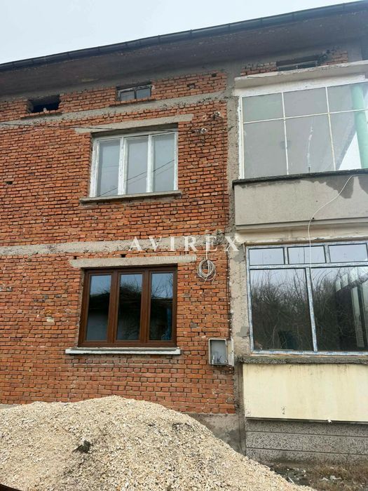 Продава се Къща в с. Бяла река, Област Пловдив - 351 кв.м за 145 €/кв.м - Снимка #10