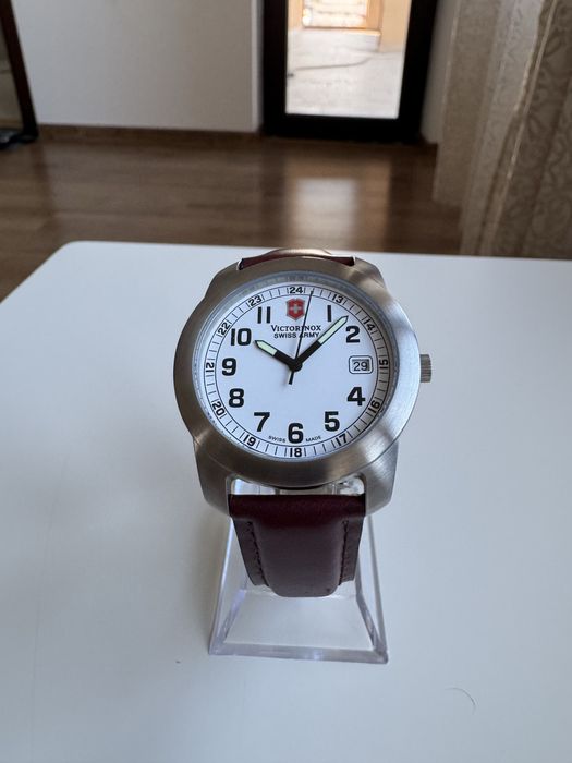 ceas Victorinox swiss army