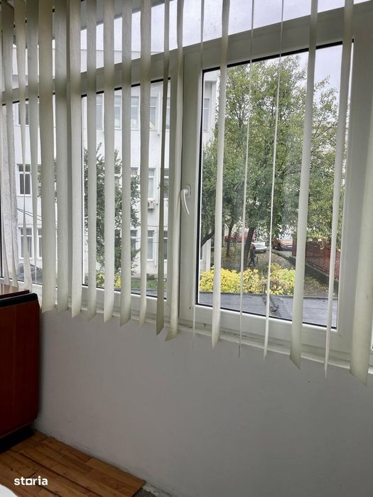 Apartament 2 camere,9 Mai,etaj 1