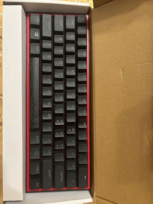 xim apex second hand si noi de vanzare • Anunturi • OLX.ro