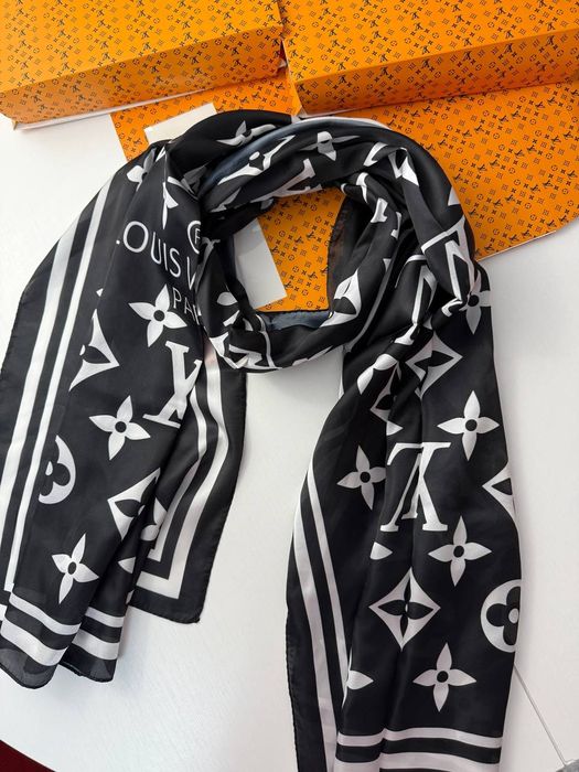 Eșarfă  pentru bărbați