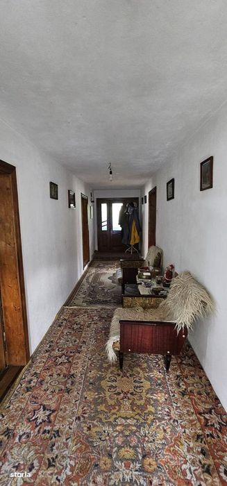 Nu este doar o casa, este locul in care poti construi un viitor
