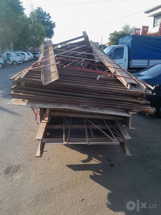 Металлом оламиз metallom olamiz