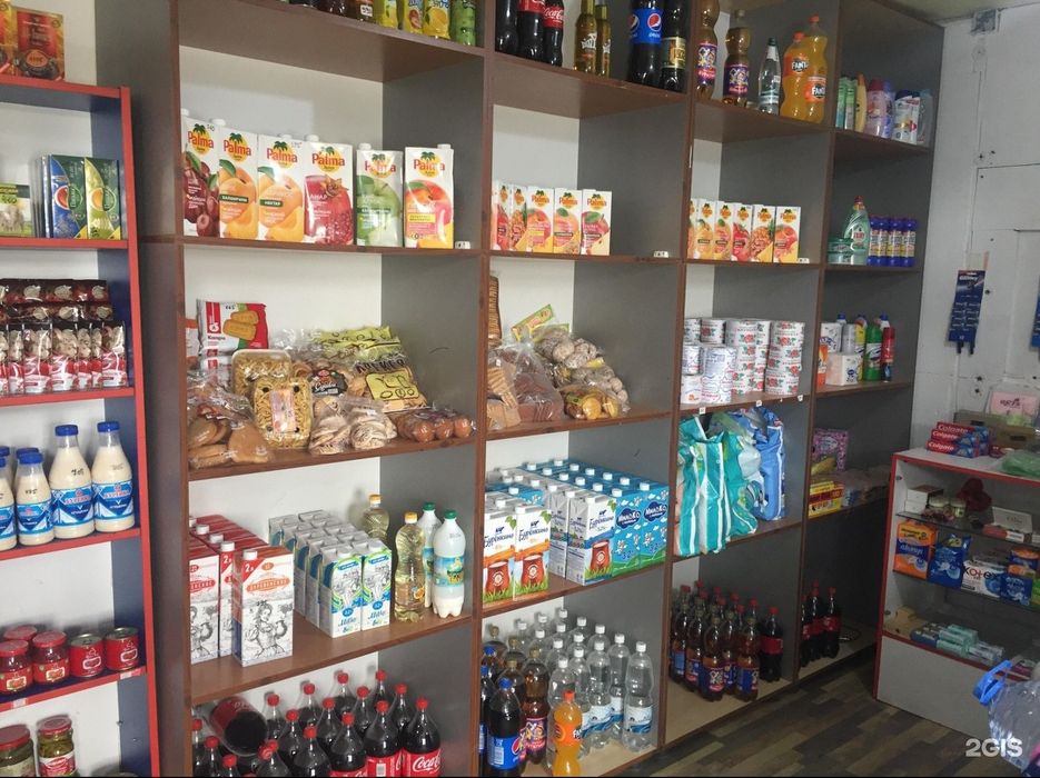 Продам или варианты, участок 8 соток.