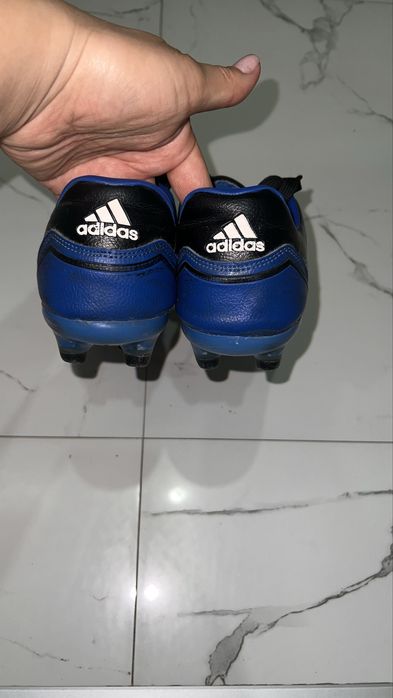 Бутсы в отличном состоянии