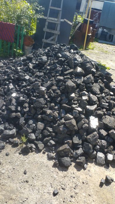Уголь шубаркол сортовой каражар сортовой
