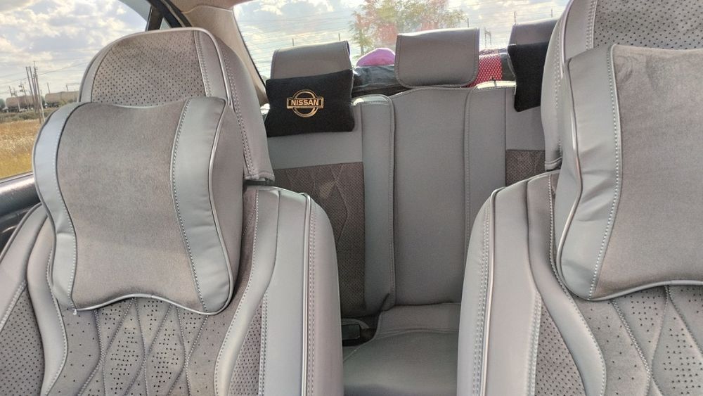 Продам хороший автомобиль Ниссан примера р11