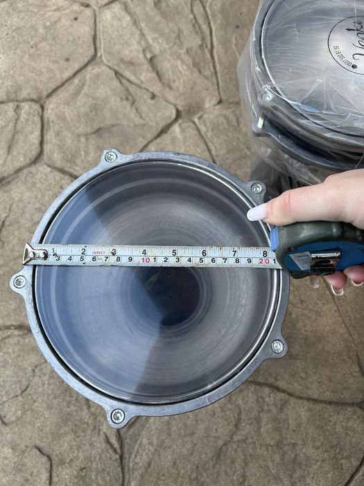 Тарамбуки   нови