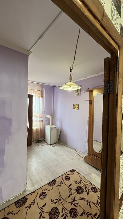 Продам частный дом аксай с участком 9 соток